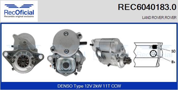REC6040183.0