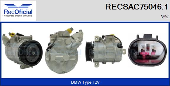 RECSAC75046.1