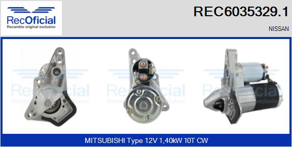 REC6035329.1