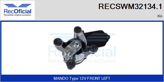 RECSWM32134.1