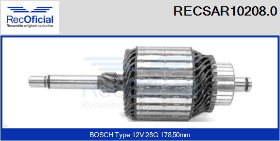 RECSAR10208.0