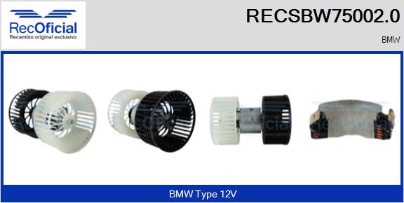 RECSBW75002.0