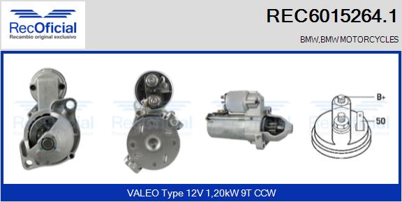 REC6015264.1