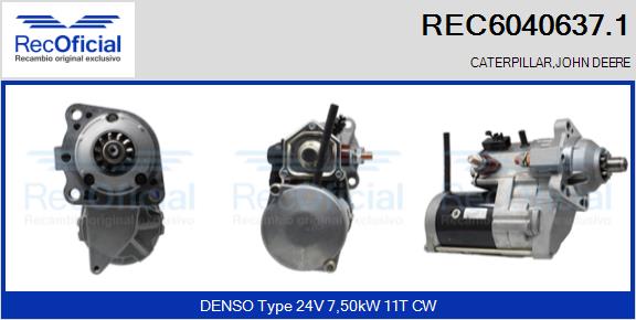REC6040637.1