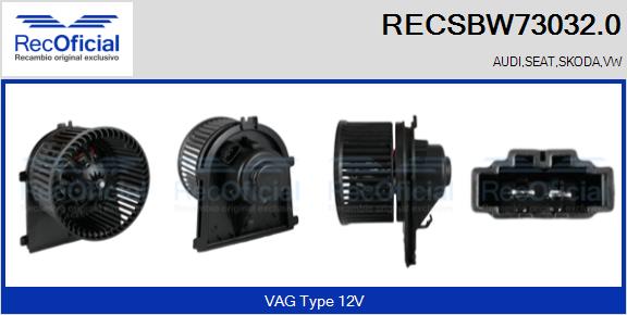 RECSBW73032.0