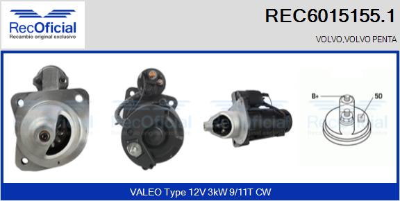 REC6015155.1