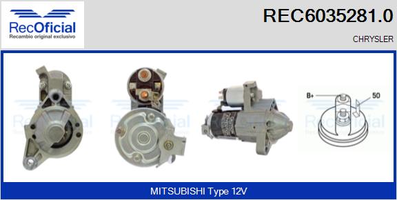 REC6035281.0