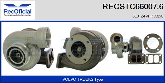 RECSTC66007.6