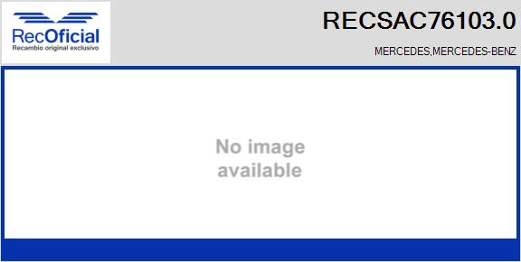 RECSAC76103.0