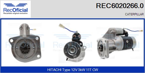 REC6020266.0