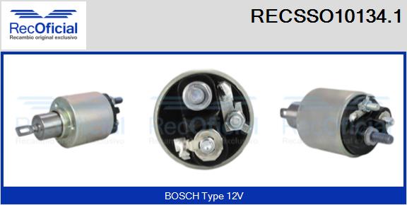 RECSSO10134.1