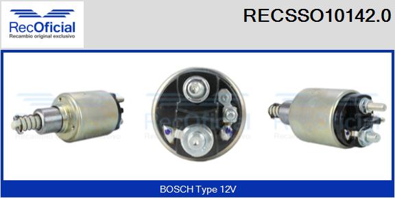 RECSSO10142.0