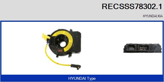 RECSSS78302.1