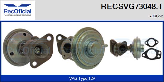 RECSVG73048.1