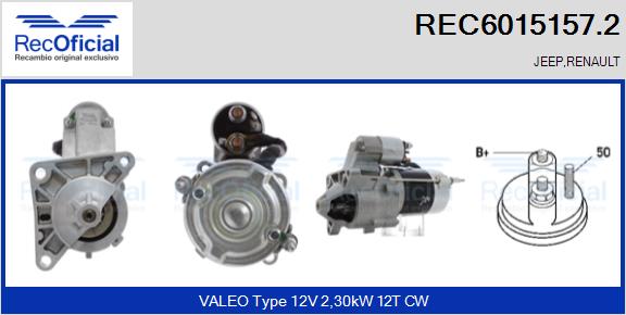 REC6015157.2