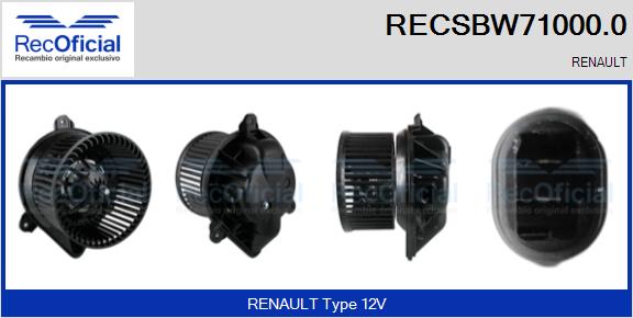 RECSBW71000.0