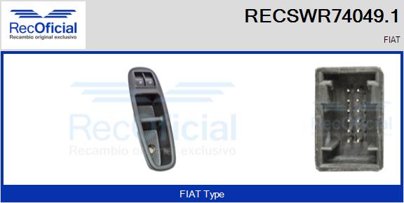 RECSWR74049.1