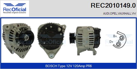 REC2010149.0