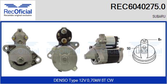 REC6040275.0