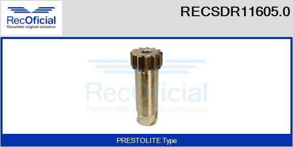 RECSDR11605.0