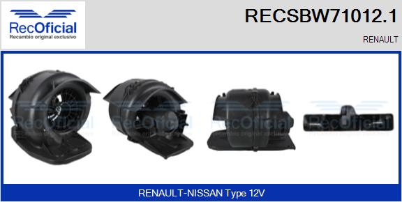 RECSBW71012.1