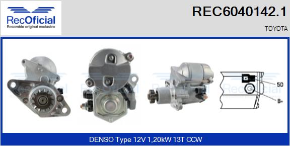 REC6040142.1