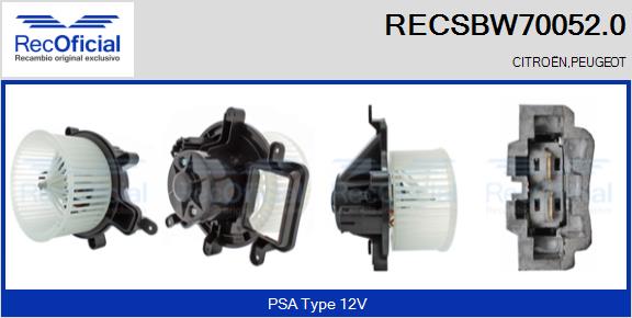 RECSBW70052.0