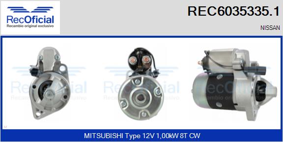 REC6035335.1