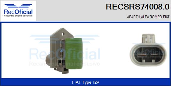 RECSRS74008.0