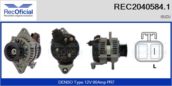 REC2040584.1