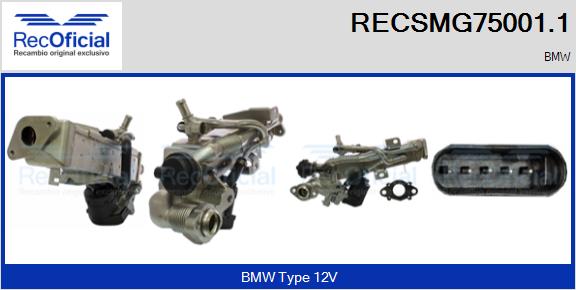 RECSMG75001.1