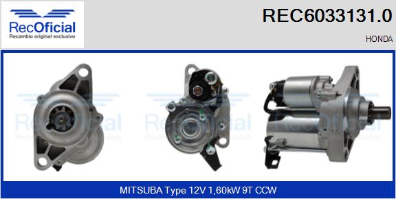 REC6033131.0