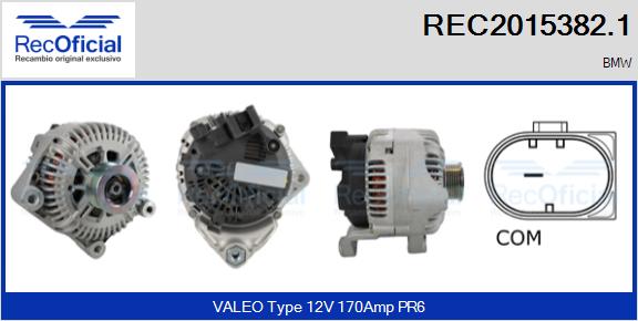 REC2015382.1