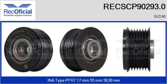 RECSCP90293.0