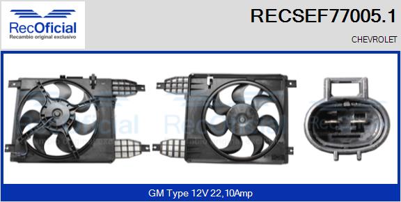 RECSEF77005.1