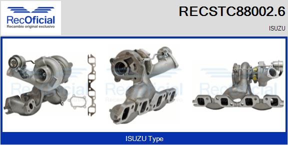 RECSTC88002.6