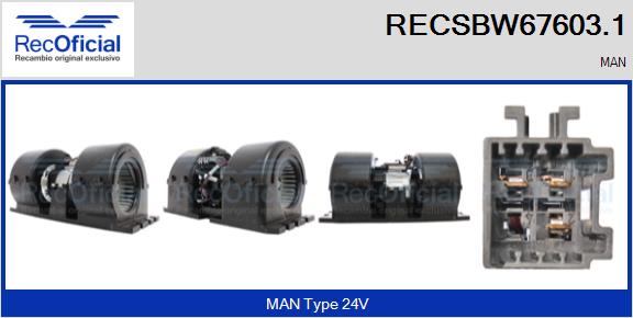 RECSBW67603.1