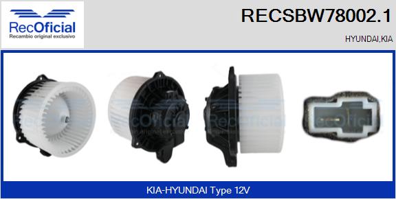 RECSBW78002.1
