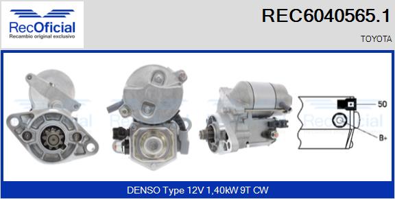 REC6040565.1