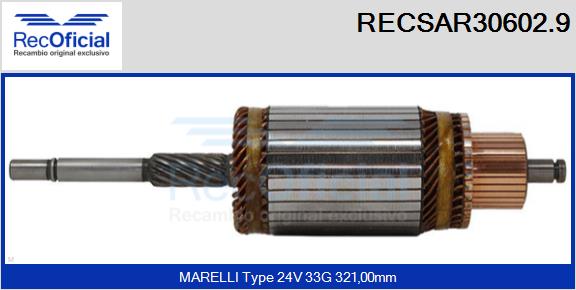 RECSAR30602.9