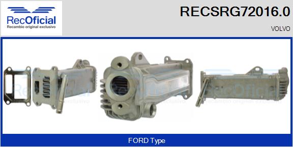 RECSRG72016.0