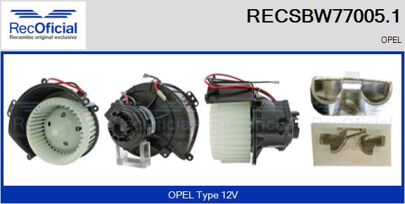 RECSBW77005.1