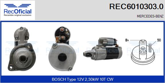 REC6010303.0