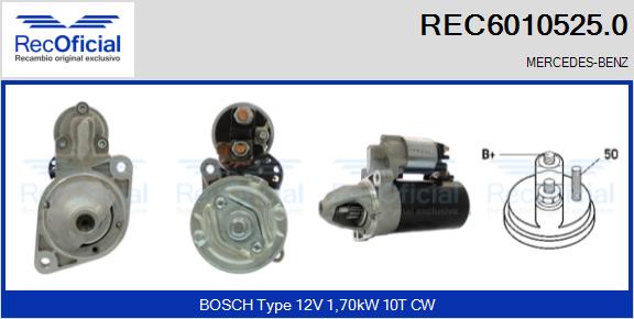 REC6010525.0