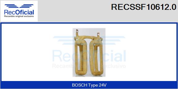 RECSSF10612.0