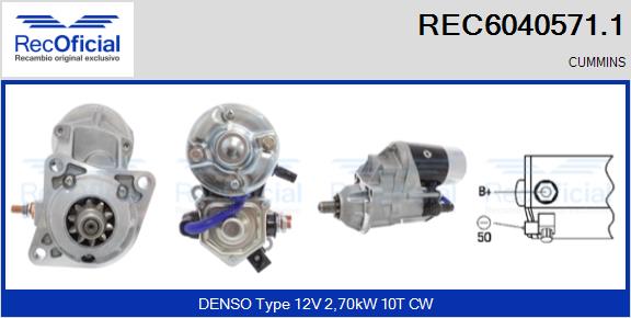 REC6040571.1