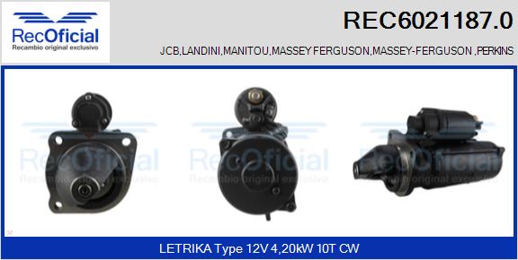 REC6021187.0