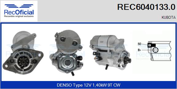 REC6040133.0