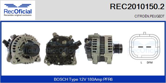 REC2010150.2