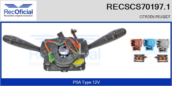 RECSCS70197.1